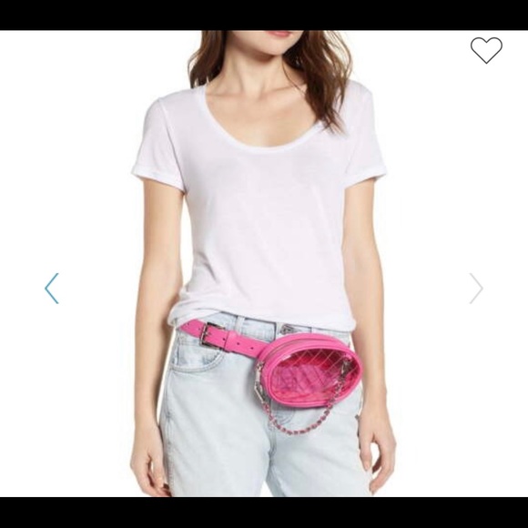 Steve Madden 💯 Authentic - Picture 2 of 4